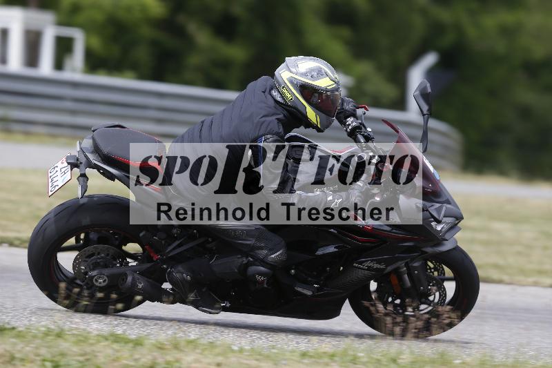/20 27.05.2025 FREERIDE Training ADR/Gruppe M/16